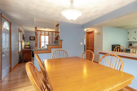 17 Wright St, North Reading, MA 01864 photo 7