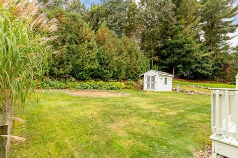 17 Wright St, North Reading, MA 01864 photo 25