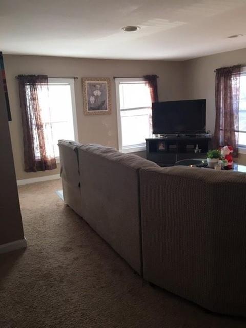 243 Appleton St, Lowell, MA 01852 photo 25