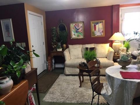 243 Appleton St, Lowell, MA 01852 photo 17