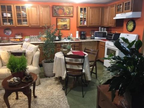 243 Appleton St, Lowell, MA 01852 photo 10