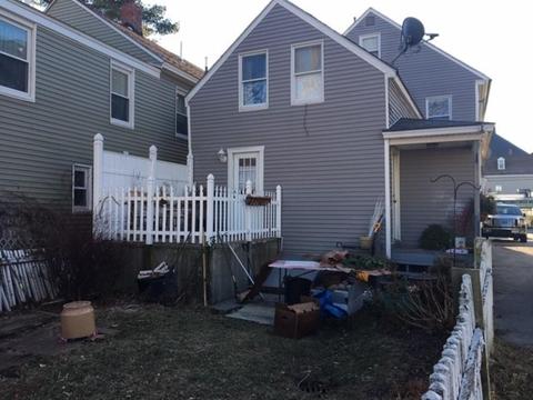 243 Appleton St, Lowell, MA 01852 photo 6