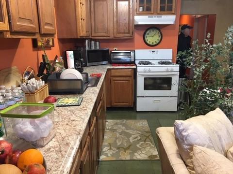 243 Appleton St, Lowell, MA 01852 photo 12