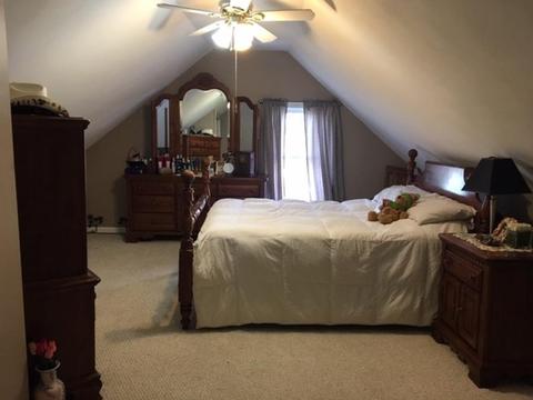 243 Appleton St, Lowell, MA 01852 photo 19