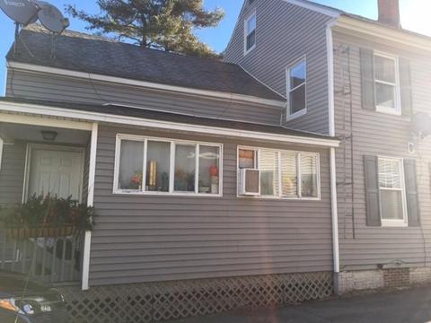243 Appleton St, Lowell, MA 01852 photo 5
