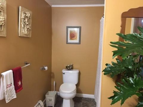243 Appleton St, Lowell, MA 01852 photo 22