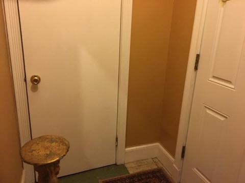 243 Appleton St, Lowell, MA 01852 photo 20