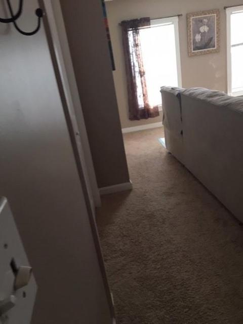 243 Appleton St, Lowell, MA 01852 photo 24