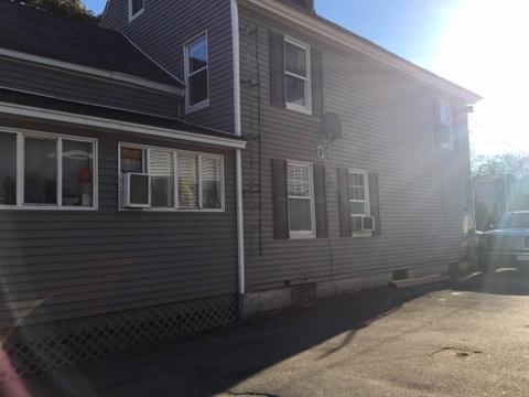 243 Appleton St, Lowell, MA 01852 photo 3