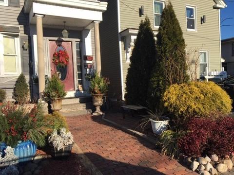 243 Appleton St, Lowell, MA 01852 photo 2