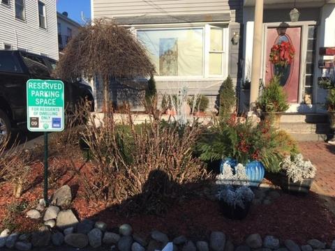 243 Appleton St, Lowell, MA 01852 photo 27