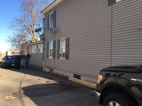 243 Appleton St, Lowell, MA 01852 photo 4