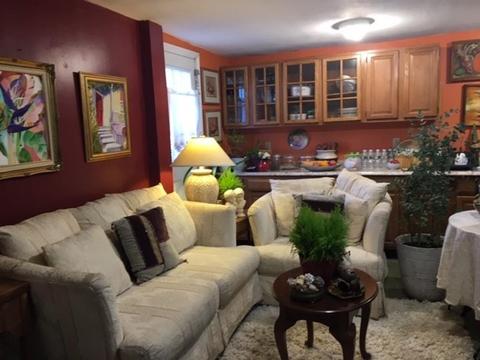 243 Appleton St, Lowell, MA 01852 photo 11