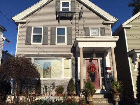 243 Appleton St, Lowell, MA 01852 photo 1
