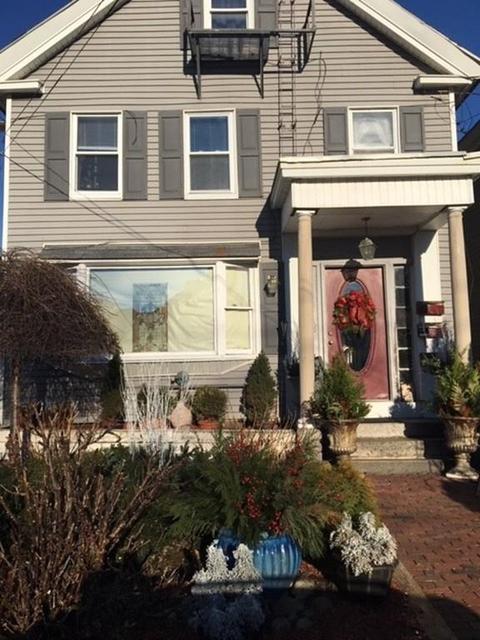 243 Appleton St, Lowell, MA 01852 photo 28