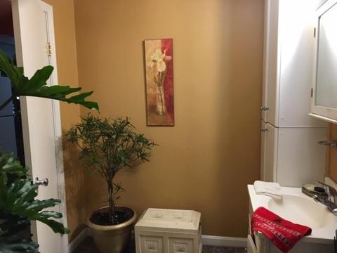 243 Appleton St, Lowell, MA 01852 photo 23