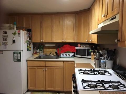 243 Appleton St, Lowell, MA 01852 photo 14