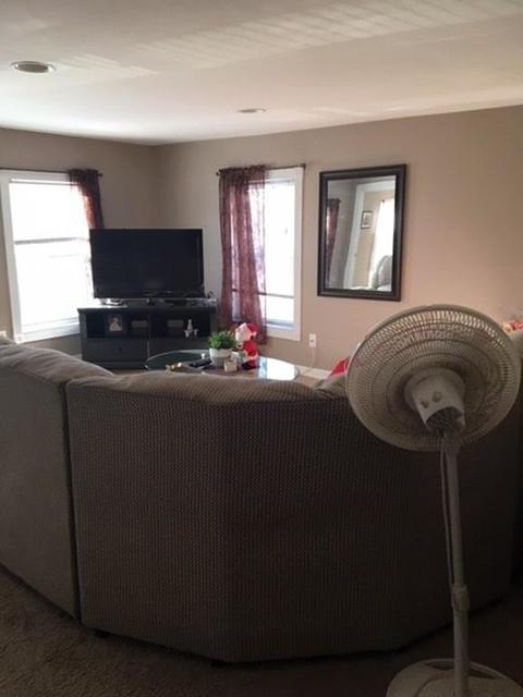 243 Appleton St, Lowell, MA 01852 photo 26