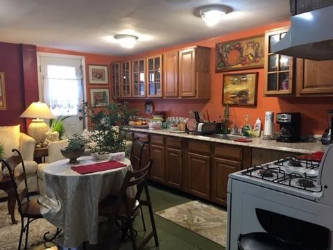 243 Appleton St, Lowell, MA 01852 photo 13