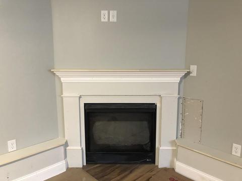 10 Bray Ave, Ashburnham, MA 01430 photo 9