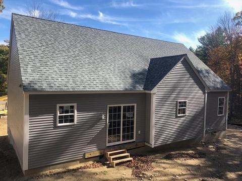 10 Bray Ave, Ashburnham, MA 01430 photo 3