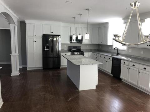 10 Bray Ave, Ashburnham, MA 01430 photo 7