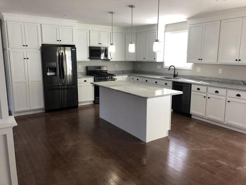 10 Bray Ave, Ashburnham, MA 01430 photo 6