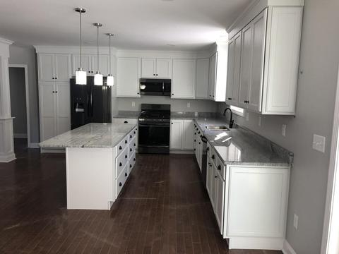 10 Bray Ave, Ashburnham, MA 01430 photo 8