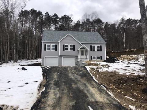 10 Bray Ave, Ashburnham, MA 01430 photo 2