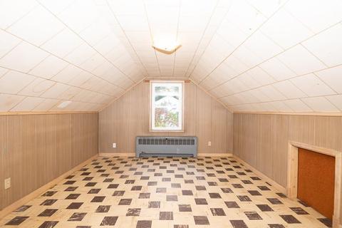 16 Dixfield Rd, Worcester, MA 01606 photo 29