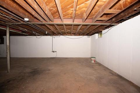 16 Dixfield Rd, Worcester, MA 01606 photo 38