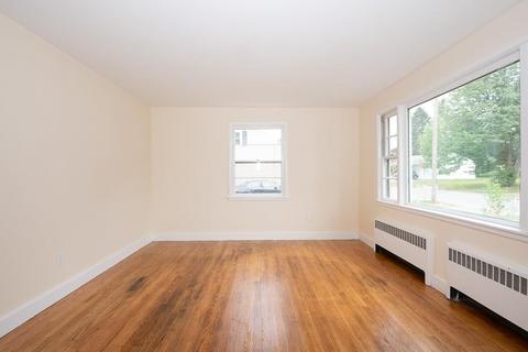 16 Dixfield Rd, Worcester, MA 01606 photo 7