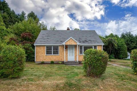 16 Dixfield Rd, Worcester, MA 01606 photo 2
