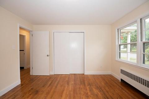16 Dixfield Rd, Worcester, MA 01606 photo 18