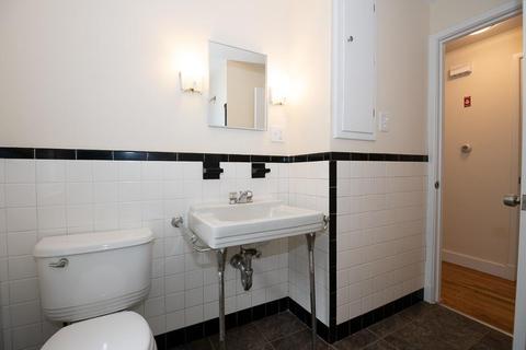 16 Dixfield Rd, Worcester, MA 01606 photo 33