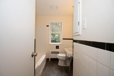 16 Dixfield Rd, Worcester, MA 01606 photo 31