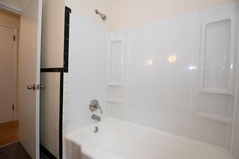 16 Dixfield Rd, Worcester, MA 01606 photo 34