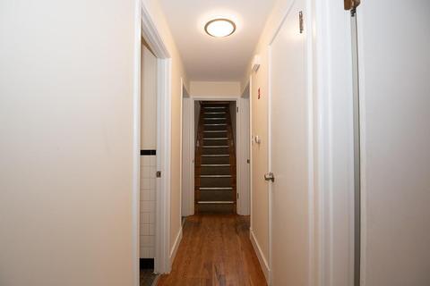 16 Dixfield Rd, Worcester, MA 01606 photo 26