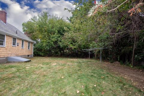 16 Dixfield Rd, Worcester, MA 01606 photo 39