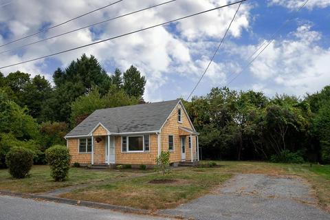 16 Dixfield Rd, Worcester, MA 01606 photo 4