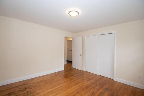 16 Dixfield Rd, Worcester, MA 01606 photo 23