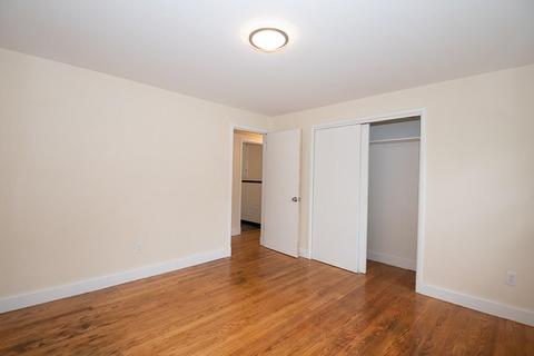 16 Dixfield Rd, Worcester, MA 01606 photo 25