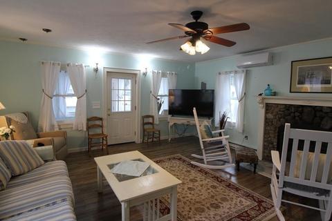 6 Swift Ave, Wareham, MA 02571 photo 6