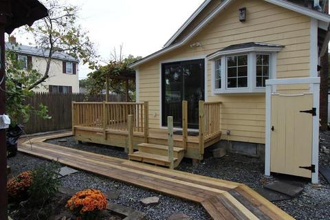 6 Swift Ave, Wareham, MA 02571 photo 22