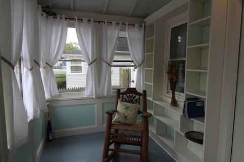 6 Swift Ave, Wareham, MA 02571 photo 4