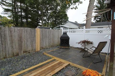 6 Swift Ave, Wareham, MA 02571 photo 24