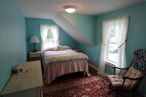 6 Swift Ave, Wareham, MA 02571 photo 20