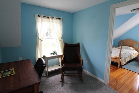 6 Swift Ave, Wareham, MA 02571 photo 21