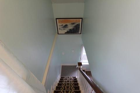 6 Swift Ave, Wareham, MA 02571 photo 19