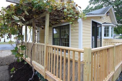 6 Swift Ave, Wareham, MA 02571 photo 26